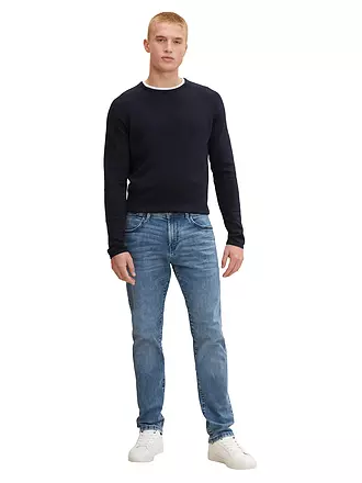 TOM TAILOR | Jeans Slim Fit JOSH | 